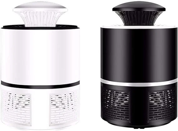 Electric Portable Insect Killer Lamp - Image 4