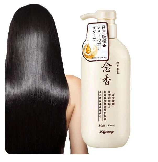 Gentle Moisturizing, - Image 4