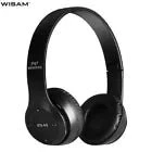 P47 Wireless Headphone - Image 3